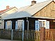 StareOpoleSabinka-009.jpg