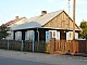 StareOpoleSabinka-010.jpg