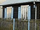 StareOpoleSabinka-011.jpg