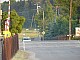 StareOpoleSabinka-013.jpg