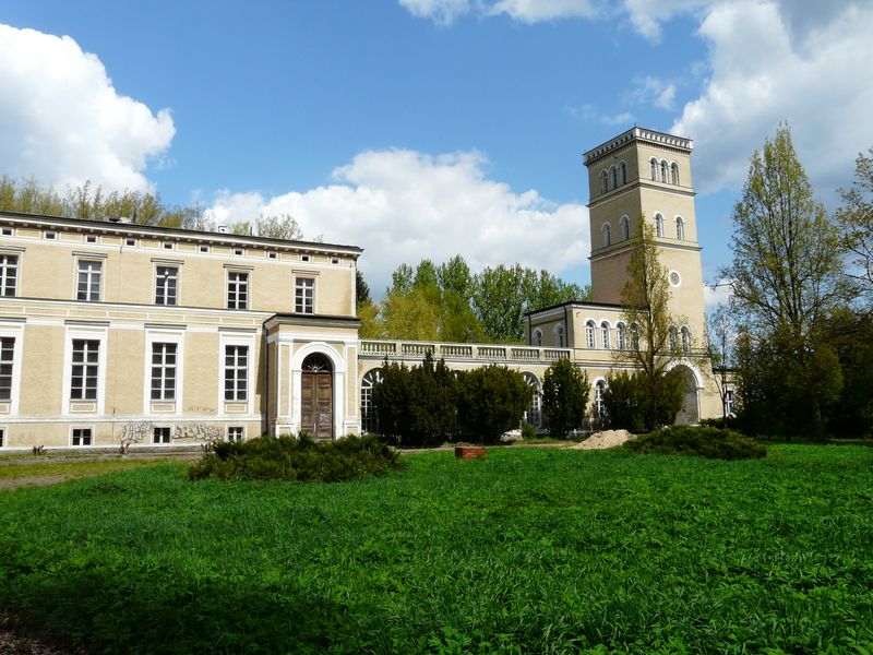 Strzelce-001.jpg