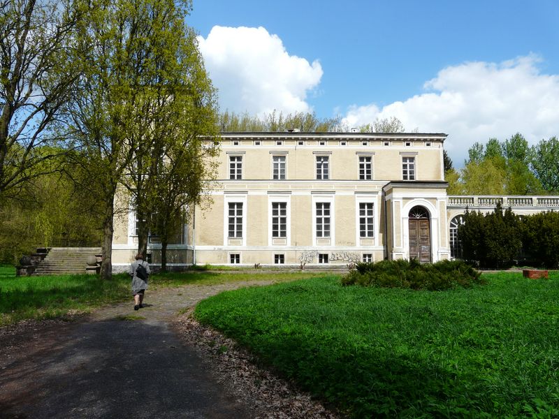 Strzelce-002.jpg