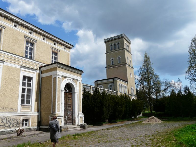 Strzelce-003.jpg