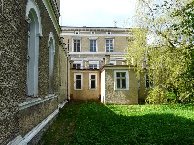 Strzelce-004.jpg