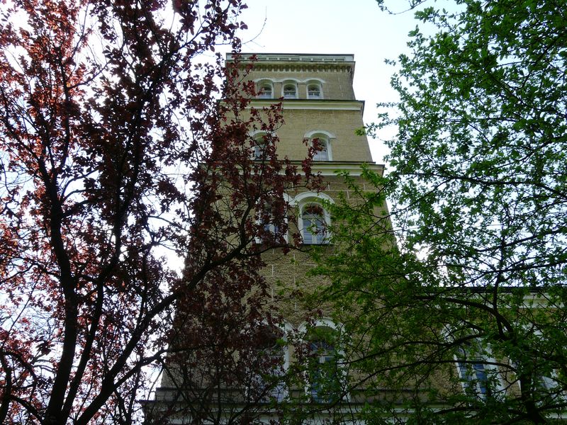Strzelce-005.jpg
