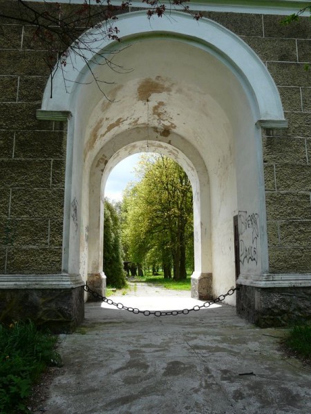 Strzelce-006.jpg