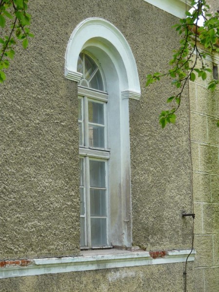 Strzelce-008.jpg