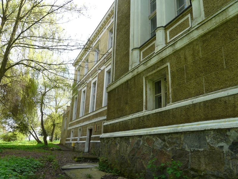 Strzelce-011.jpg