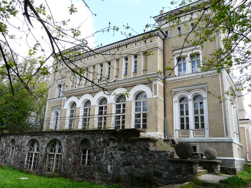 Strzelce-012.jpg