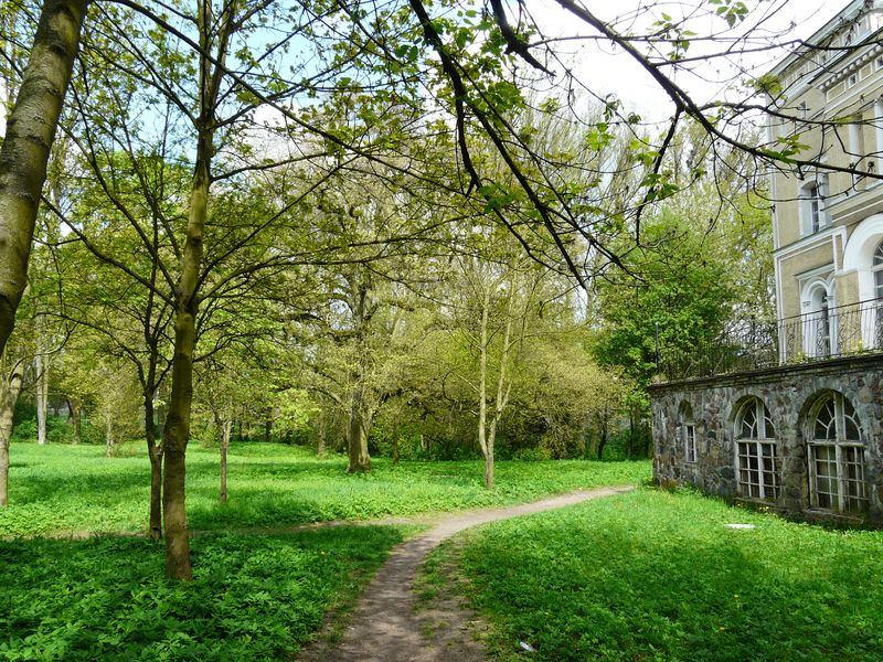 Strzelce-013.jpg