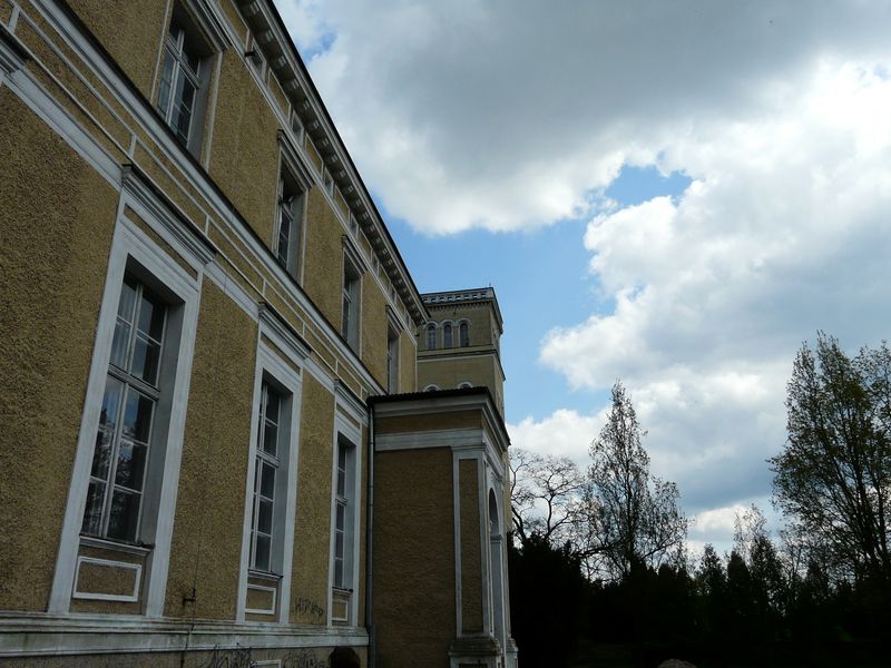 Strzelce-016.jpg
