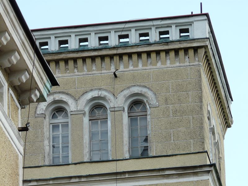Strzelce-017.jpg