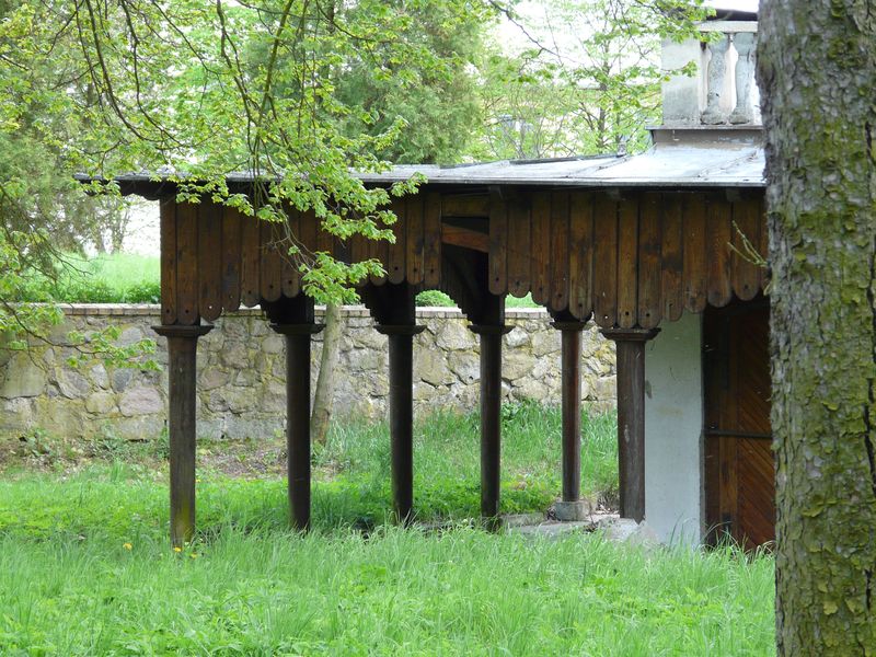 Strzelce-021.jpg