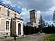 Strzelce-003.jpg