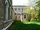 Strzelce-004.jpg