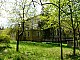 Strzelce-009.jpg