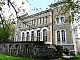 Strzelce-012.jpg