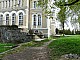 Strzelce-014.jpg
