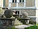Strzelce-015.jpg