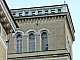 Strzelce-017.jpg