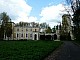 Strzelce-018.jpg