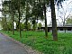Strzelce-019.jpg