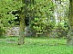 Strzelce-020.jpg