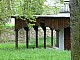 Strzelce-021.jpg