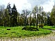 Strzelce-031.jpg