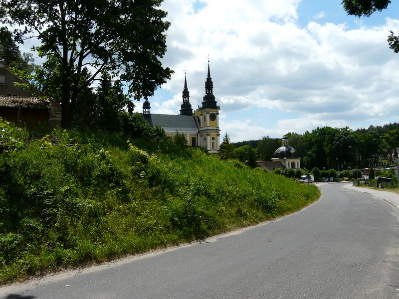 SwietaLipka-002.jpg