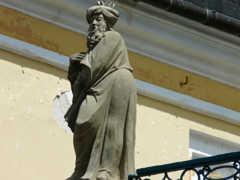 SwietaLipka-010.jpg