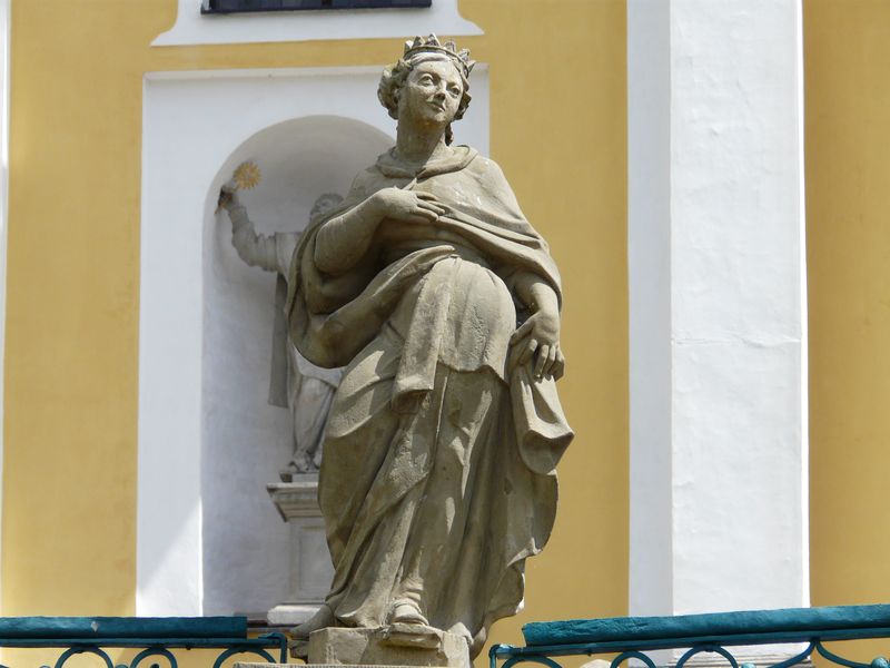 SwietaLipka-014.jpg