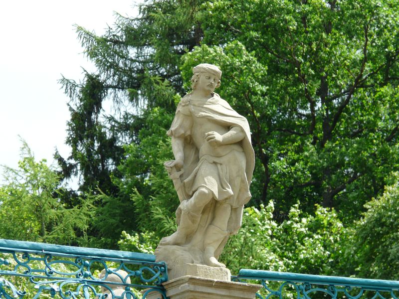 SwietaLipka-017.jpg