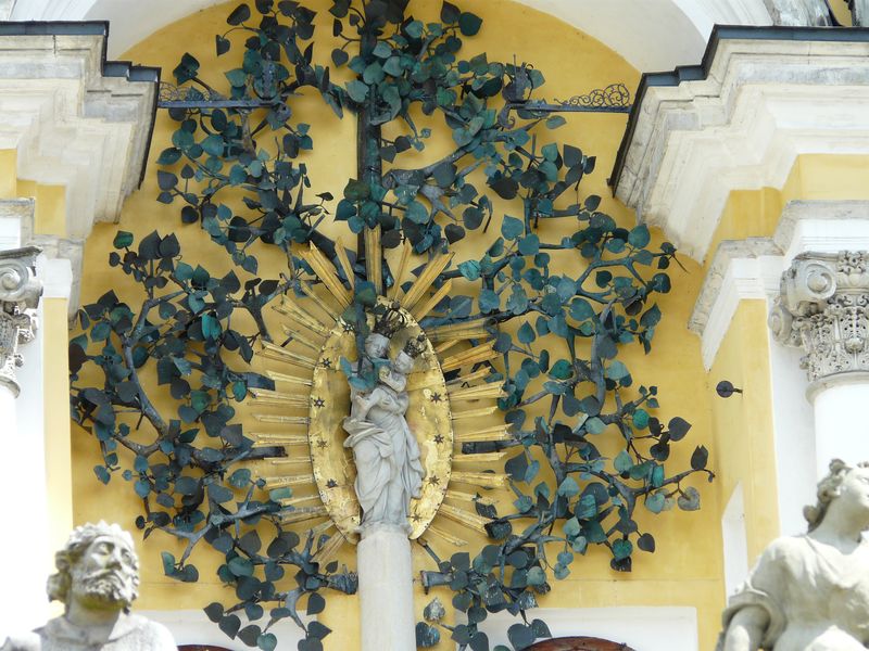 SwietaLipka-019.jpg