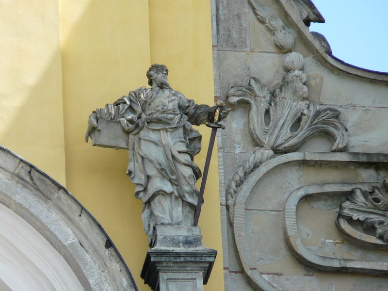 SwietaLipka-023.jpg