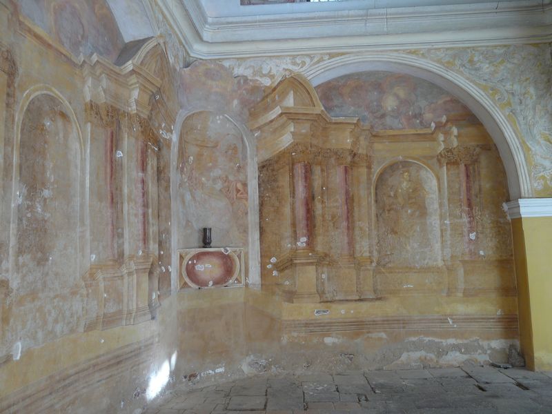 SwietaLipka-029.jpg