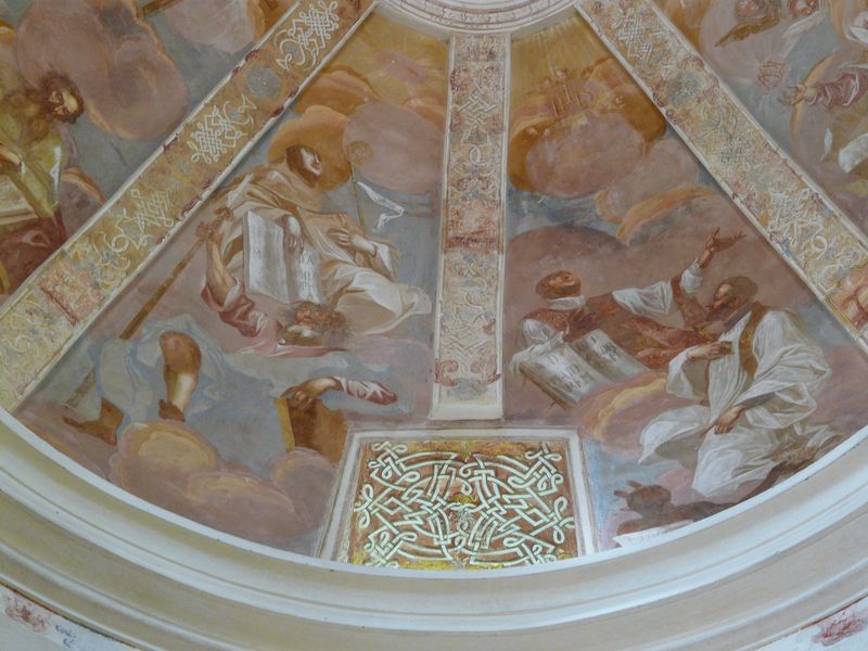 SwietaLipka-031.jpg
