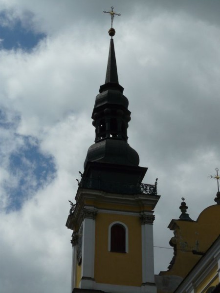 SwietaLipka-035.jpg