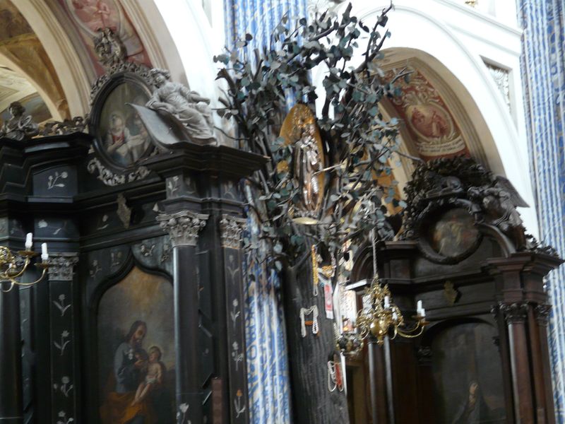 SwietaLipka-055.jpg