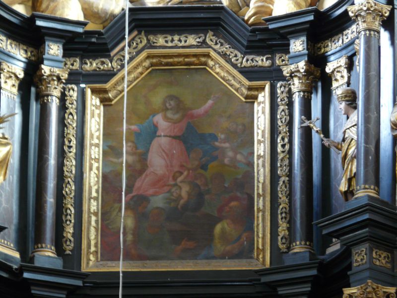 SwietaLipka-057.jpg
