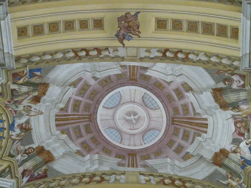SwietaLipka-061.jpg