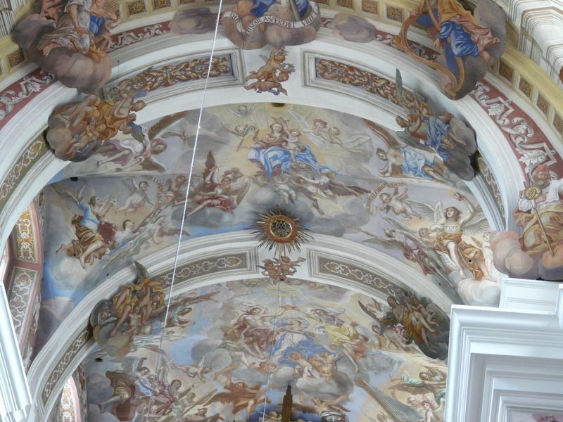 SwietaLipka-063.jpg