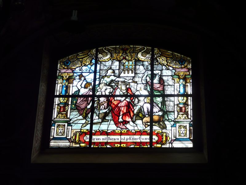 SwietaLipka-073.jpg