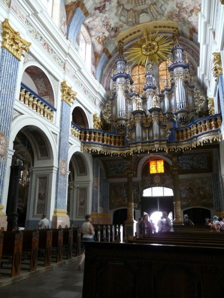 SwietaLipka-075.jpg