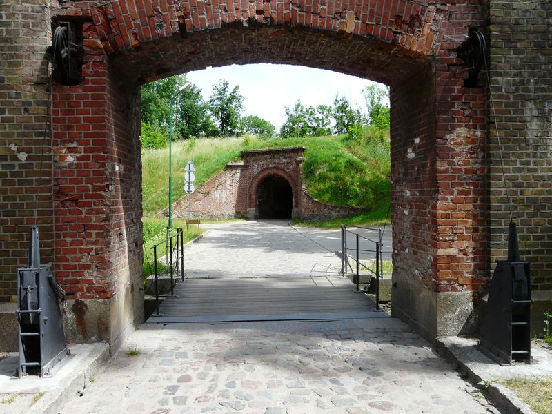 TwierdzaBoyen-002.jpg