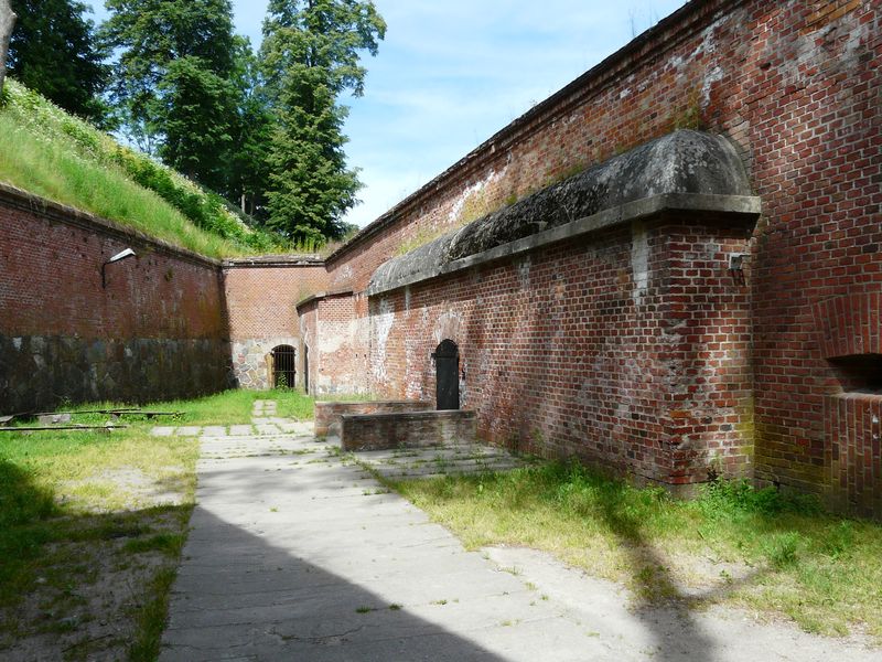 TwierdzaBoyen-003.jpg