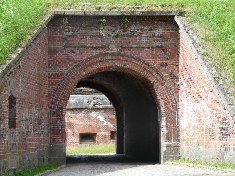 TwierdzaBoyen-004.jpg