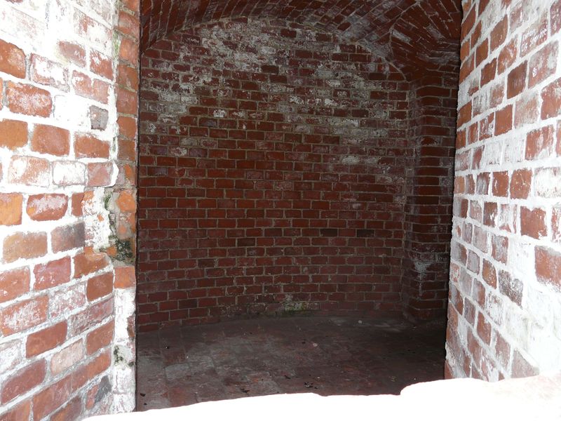 TwierdzaBoyen-005.jpg