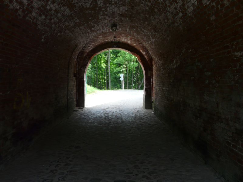 TwierdzaBoyen-006.jpg
