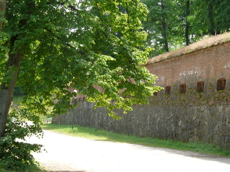 TwierdzaBoyen-009.jpg